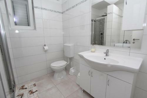 Apartments Palaziol