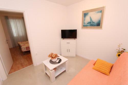 Apartments Palaziol