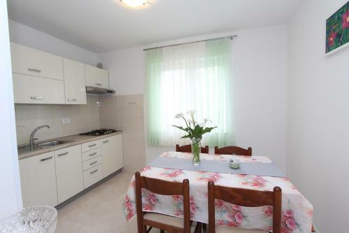 Apartments Palaziol