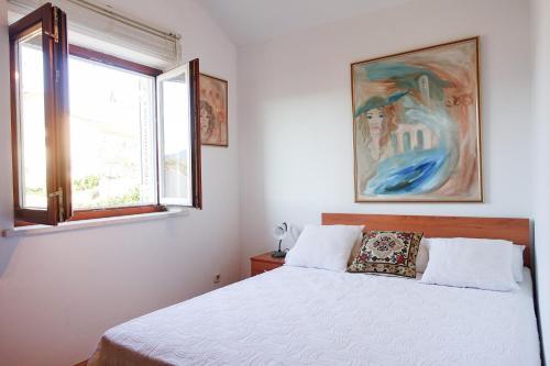 Hostal ?upa Dubrova?ka Guest House
