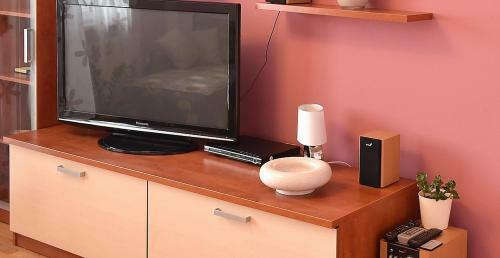 Apartment Gubec