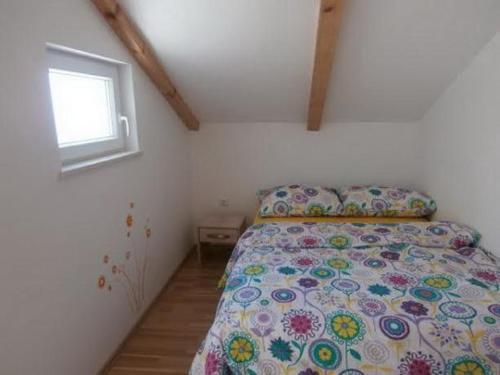Apartment Novi Vinodolski 11423a