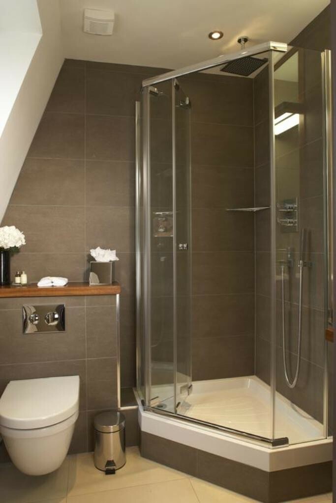 Best Western Maitrise Maida Vale Hotel