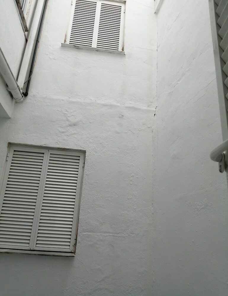 Hotel Europa