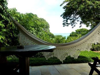 Hotel Pousada Natureza