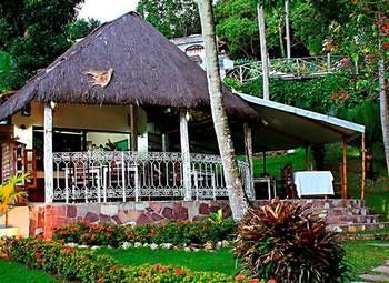 Hotel Pousada Natureza