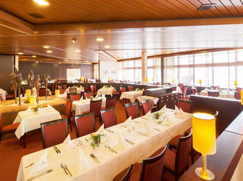 Seminaris Hotel Lueneburg