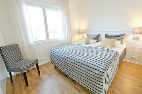 Hotel Holiday Club �re