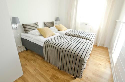 Hotel Holiday Club �re