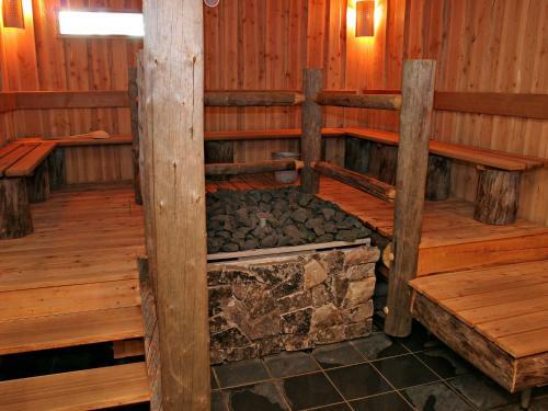 Hotel Holiday Club �re