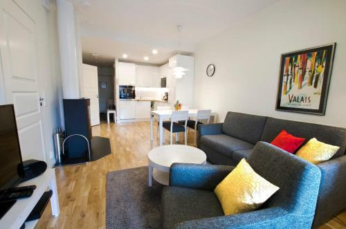Hotel Holiday Club �re
