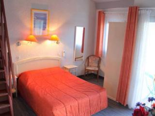 Hotel H�tel De La Plage