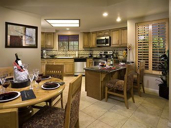 Hotel Welk Resort San Diego