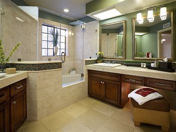 Hotel Welk Resort San Diego