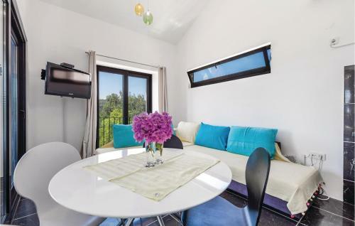 Holiday Home Kampor I