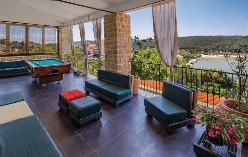 Holiday Home Kampor I