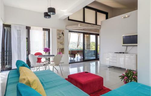 Holiday Home Kampor I