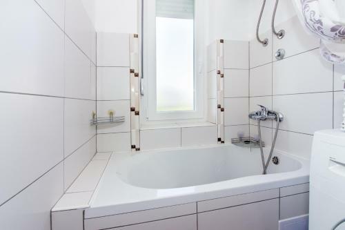 Apartment Gordana