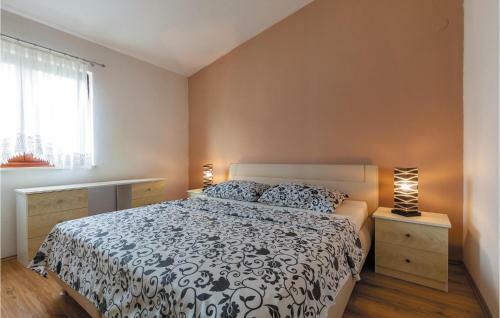 Holiday Home Kastel Stari With Fireplace 12