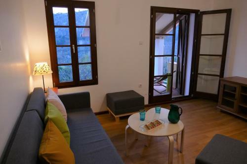 Apartamentos Summer Residence Illyria