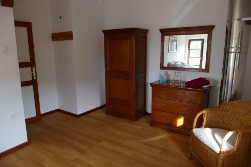 Apartamentos Summer Residence Illyria