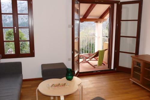 Apartamentos Summer Residence Illyria