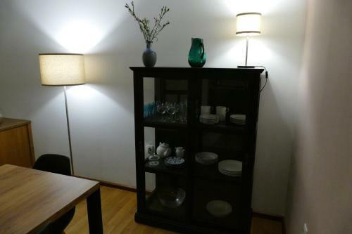 Apartamentos Summer Residence Illyria