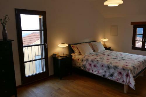 Apartamentos Summer Residence Illyria
