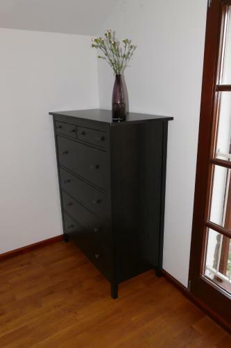 Apartamentos Summer Residence Illyria