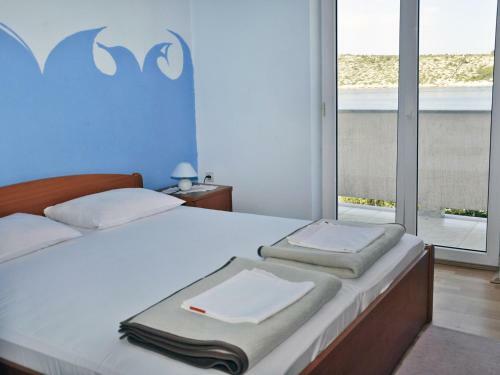 Apartment Trava?.3