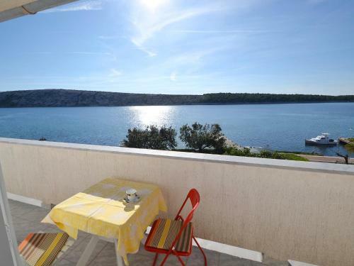 Apartment Trava?.3