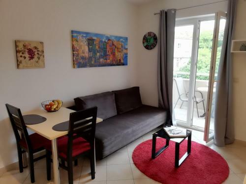 Dubrovnik Summer Apartments