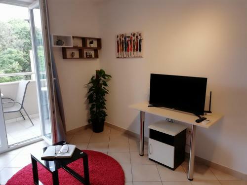 Dubrovnik Summer Apartments