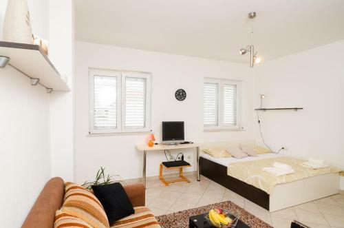 Dubrovnik Summer Apartments