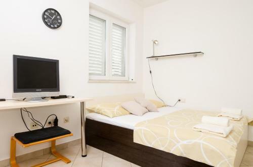Dubrovnik Summer Apartments