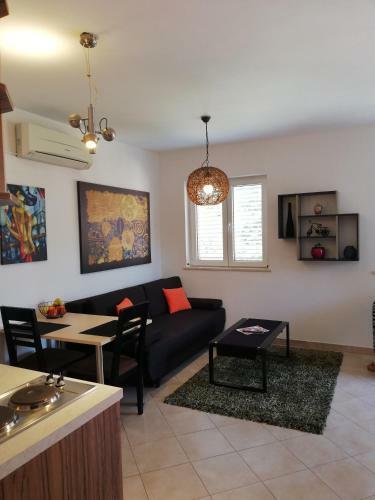 Dubrovnik Summer Apartments