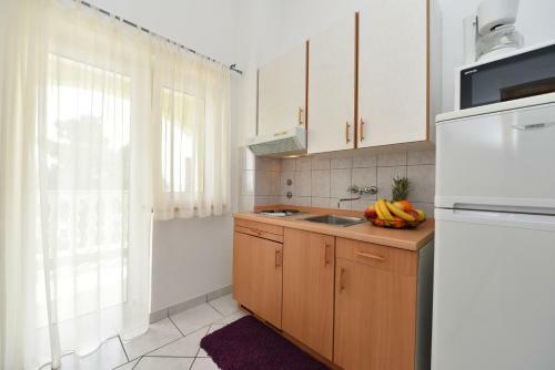 Apartamentos Villa Nela