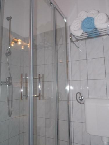 Apartamentos Villa Nela