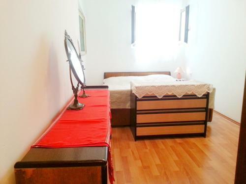Apartment Bello