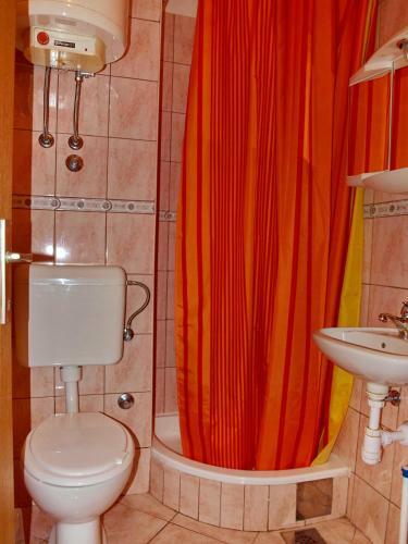 Apartment Bello