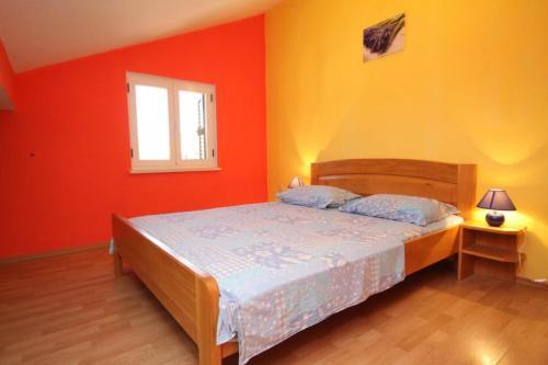 Apartment Stari Grad 8780d