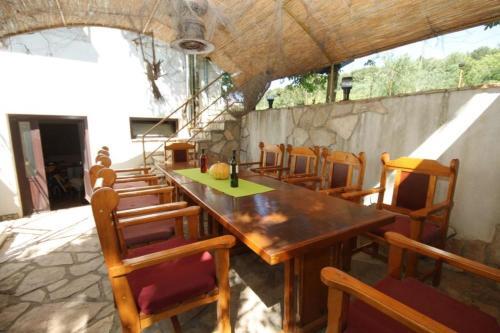 Apartment Stari Grad 8780d