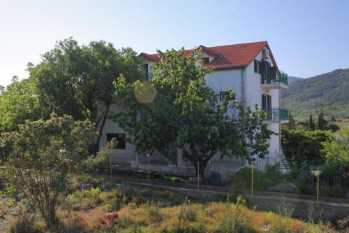 Apartment Stari Grad 8780d