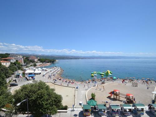 Holiday Home Villa Olea