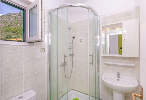 Hostal Sunny House Free Parking