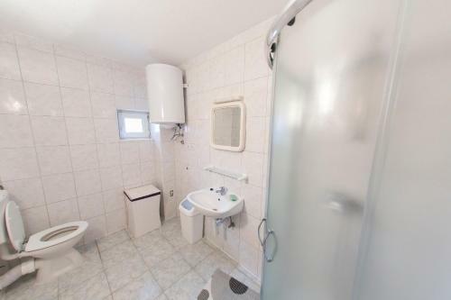 City Hostel Trogir