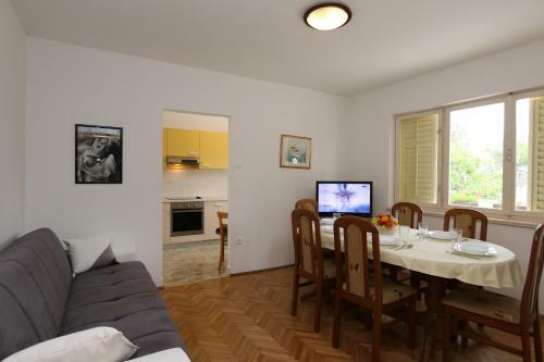 Apartment Slavica