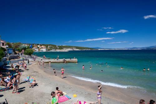 Apartment Slavica