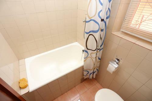 Apartment Drasnice 10359b
