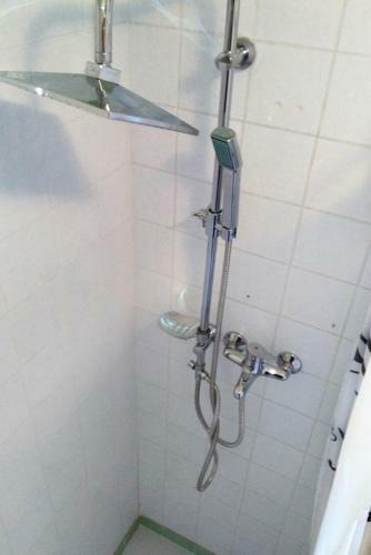Apartment Drasnice 10359b